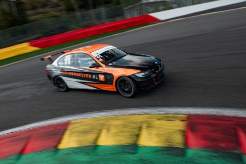 pdc-race6-2682.jpg